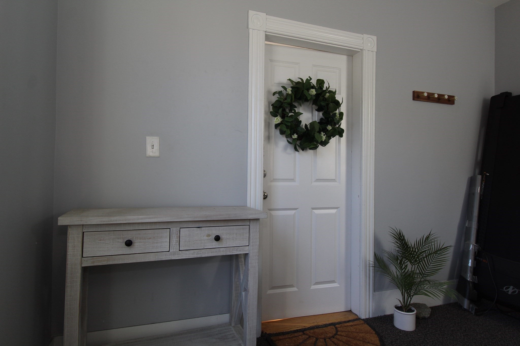 88 Ocean Avenue #2, Salem, MA Photo #5