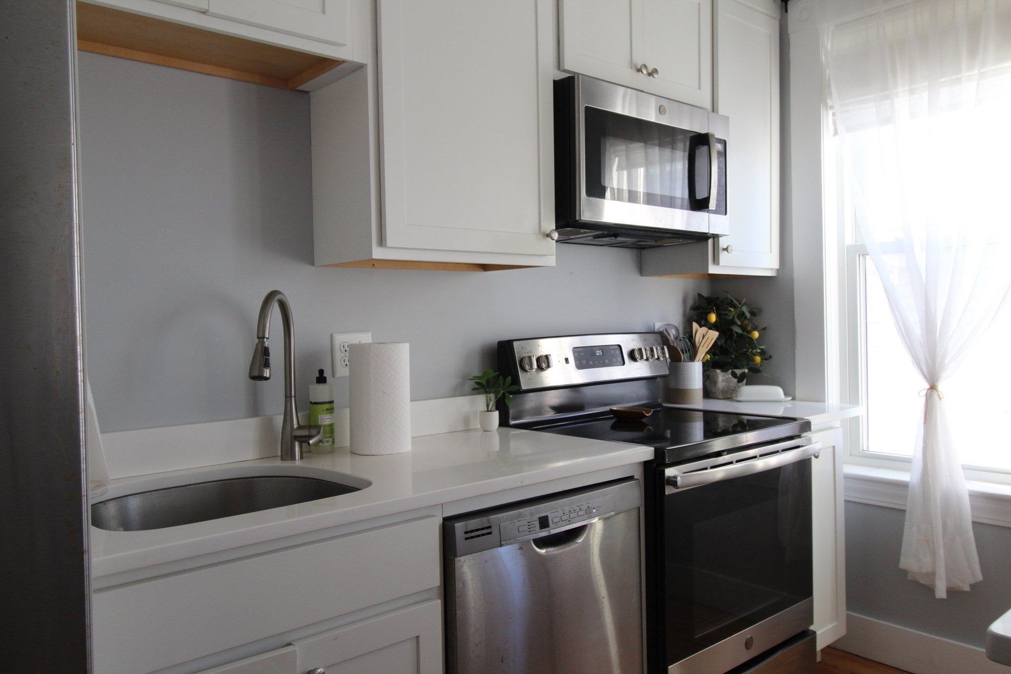 88 Ocean Avenue #2, Salem, MA Photo #15