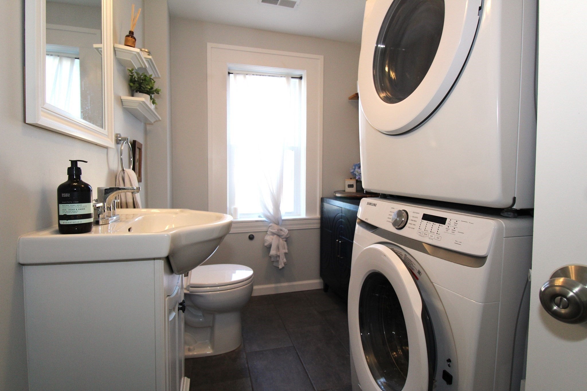 88 Ocean Avenue #2, Salem, MA Photo #20