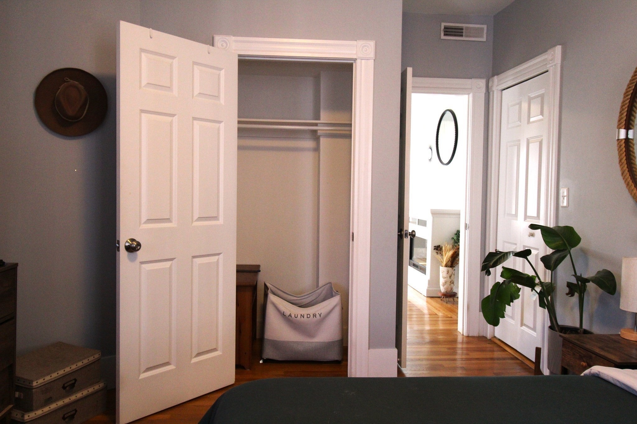 88 Ocean Avenue #2, Salem, MA Photo #13