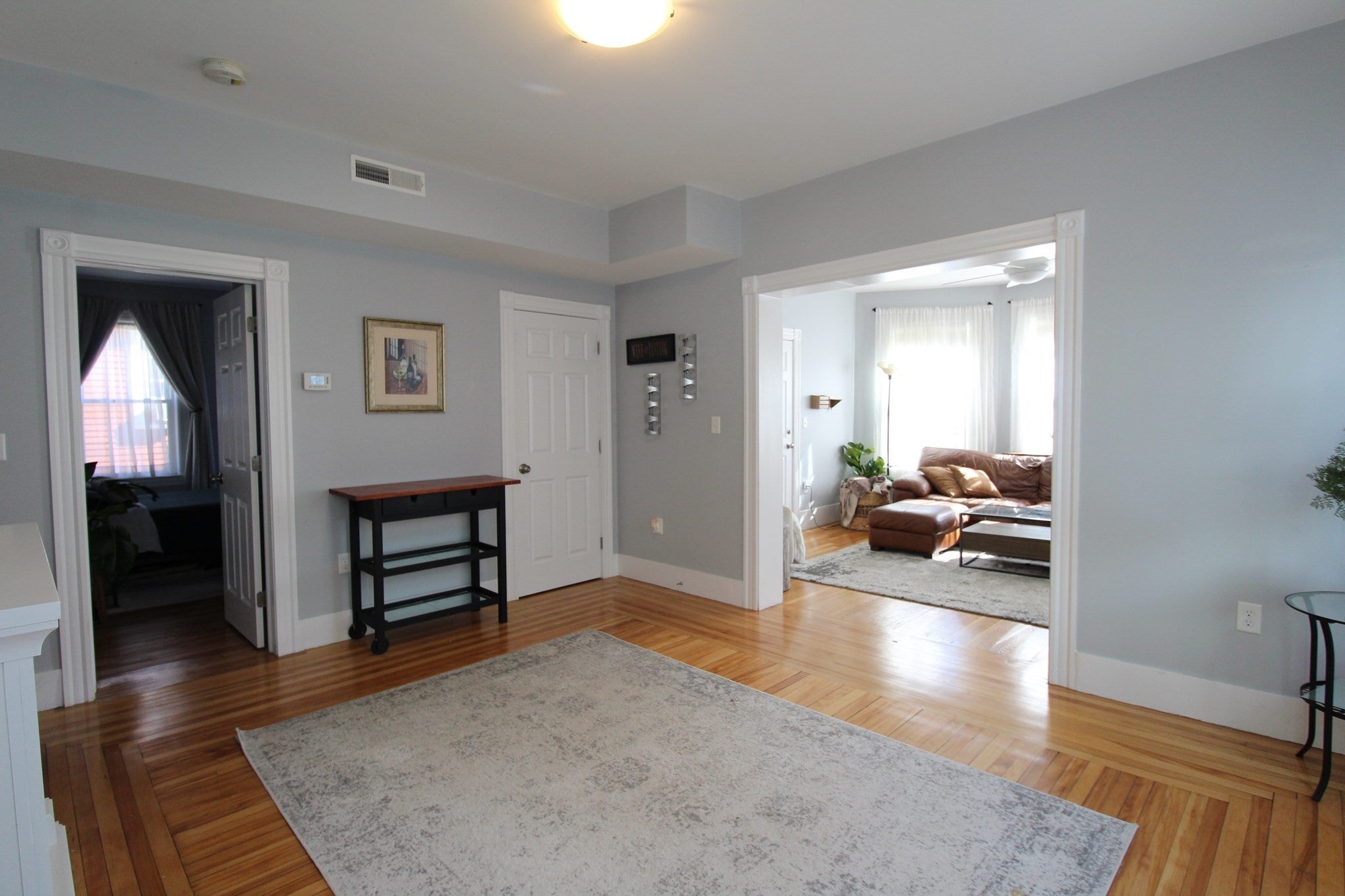 88 Ocean Avenue #2, Salem, MA Photo #10