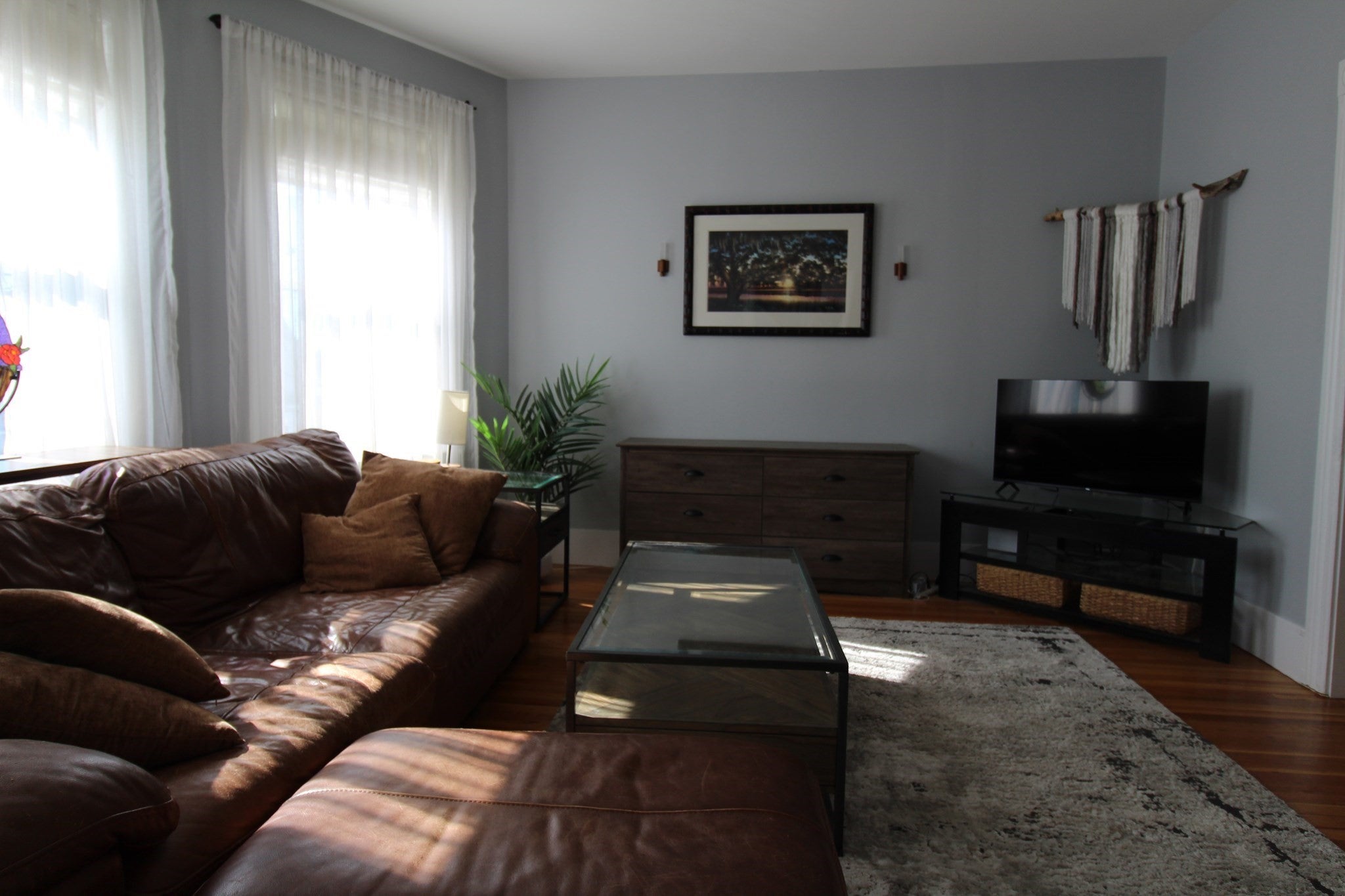 88 Ocean Avenue #2, Salem, MA Photo #7