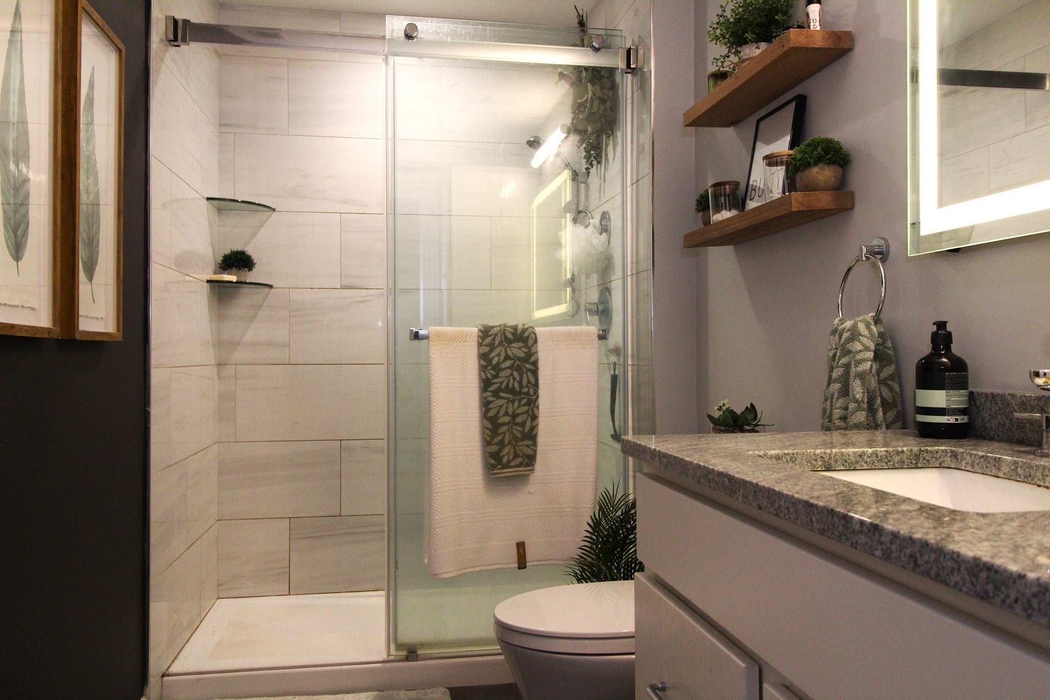 88 Ocean Avenue #2, Salem, MA Photo #14