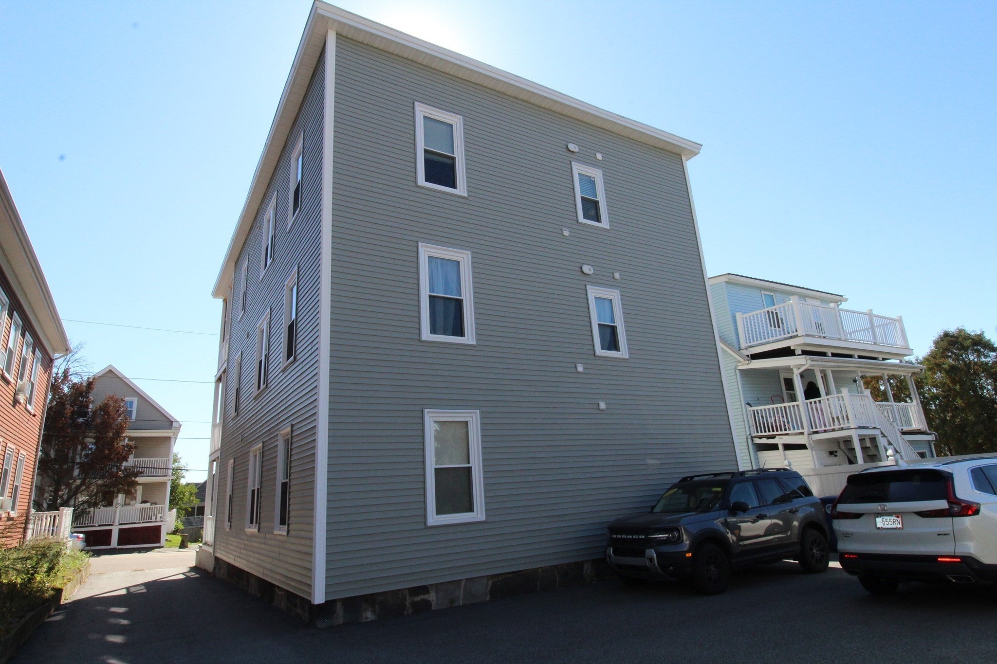88 Ocean Avenue #2, Salem, MA Photo #4