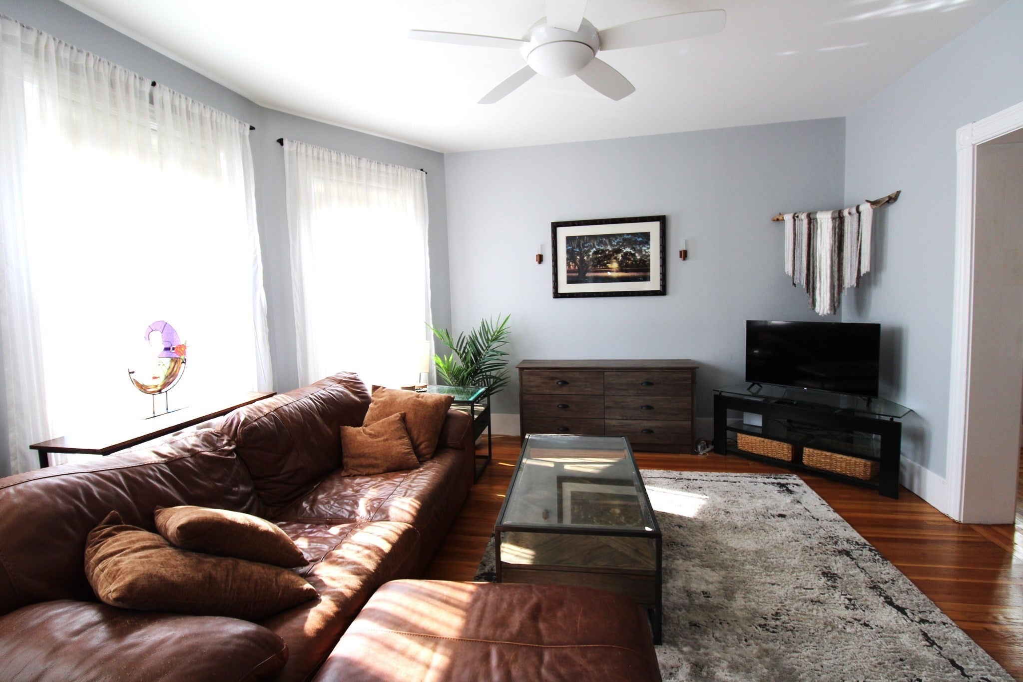 88 Ocean Avenue #2, Salem, MA Photo #6