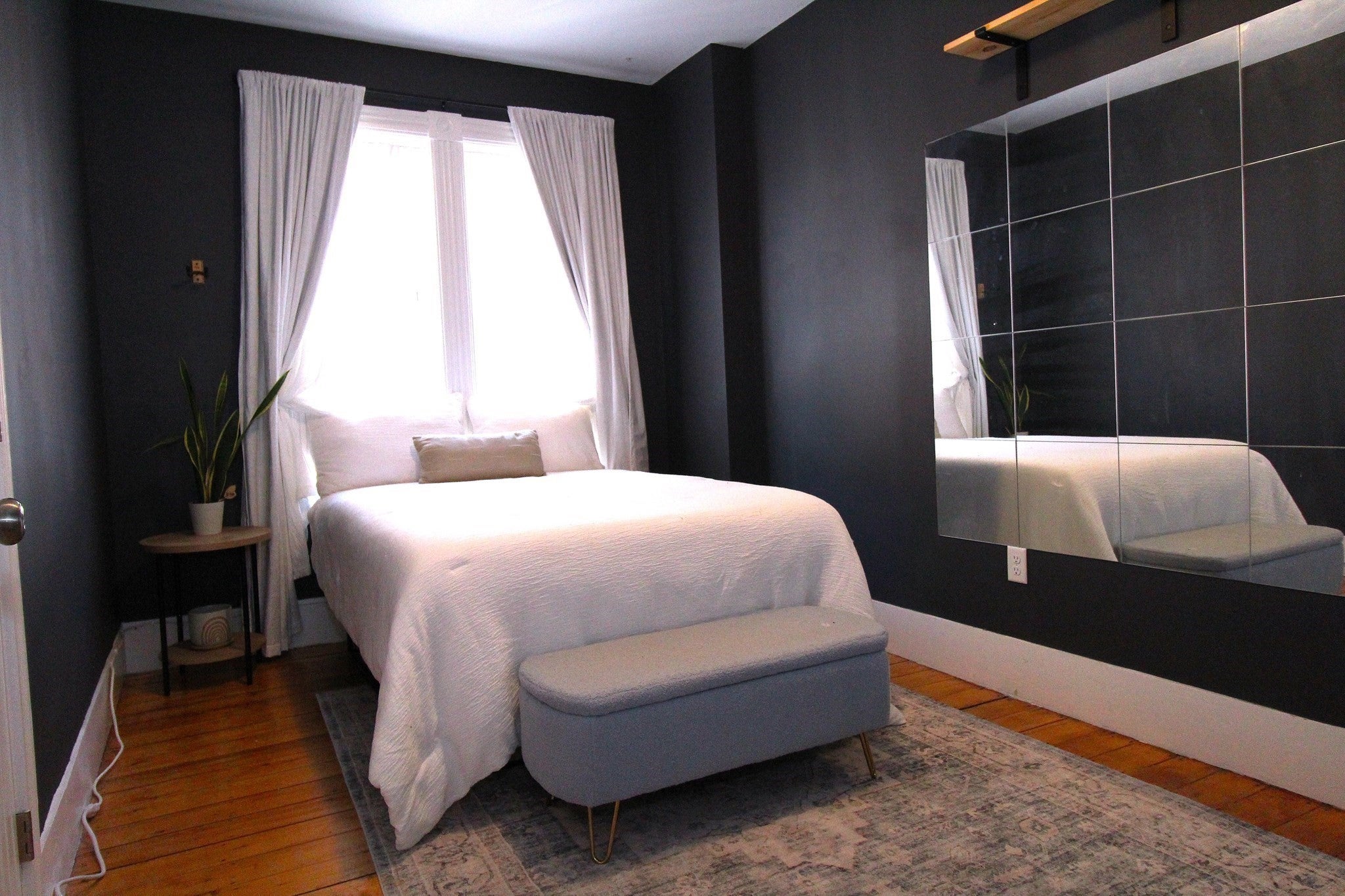 88 Ocean Avenue #2, Salem, MA Photo #17