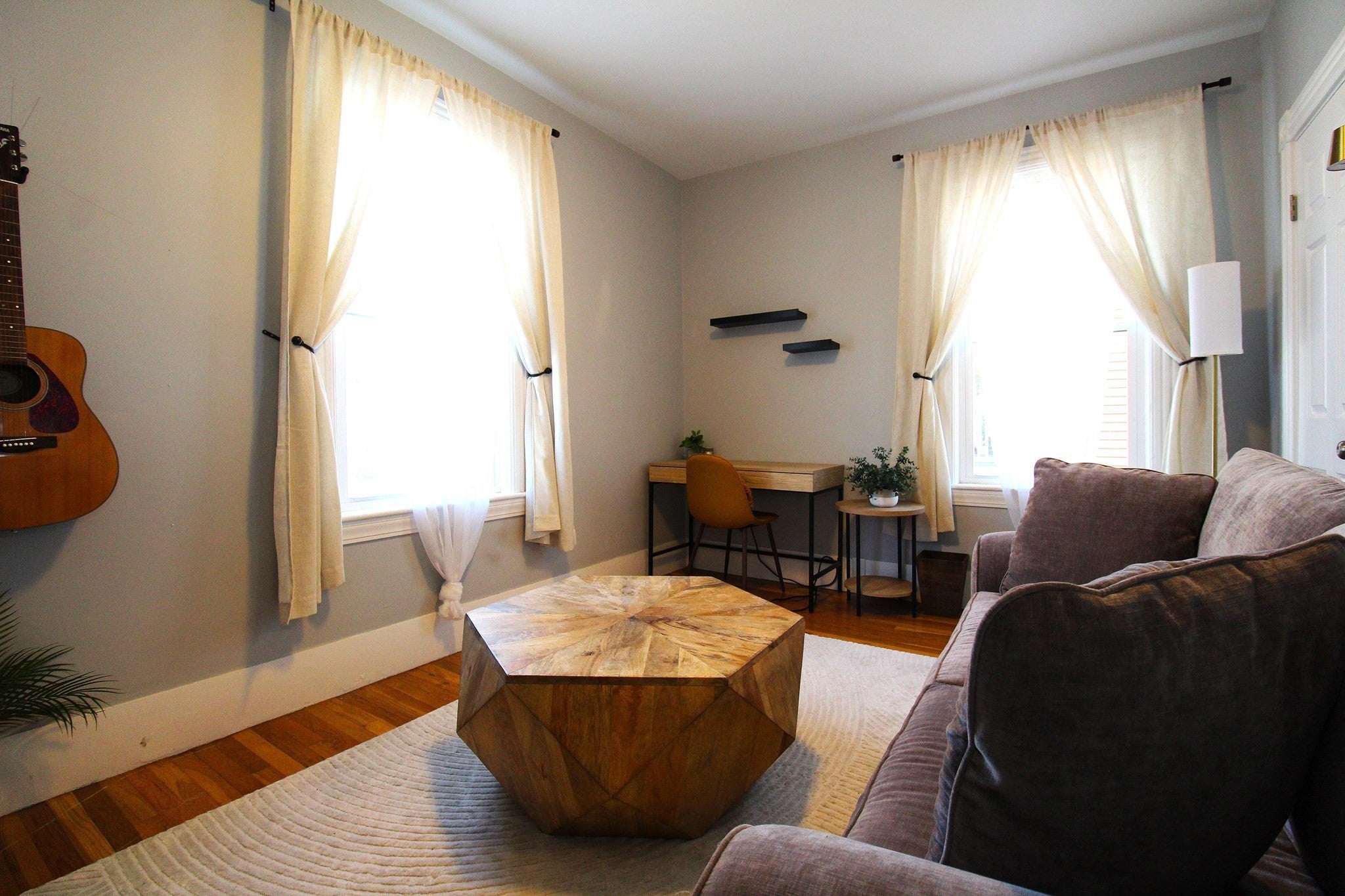 88 Ocean Avenue #2, Salem, MA Photo #18