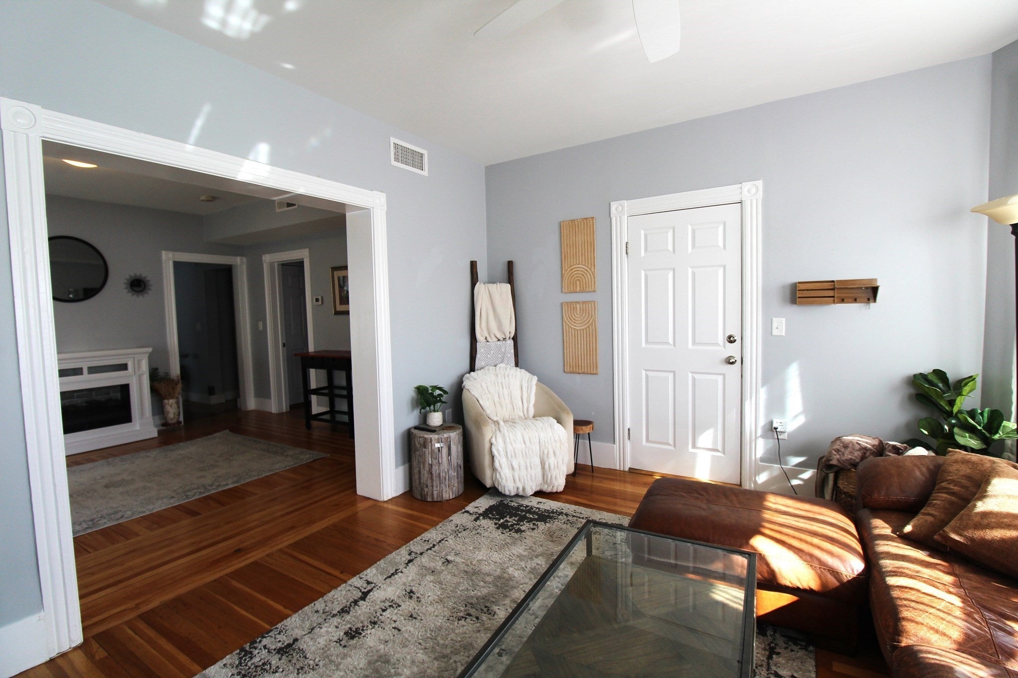 88 Ocean Avenue #2, Salem, MA Photo #8
