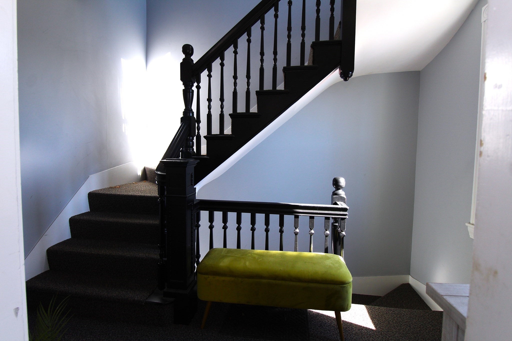 88 Ocean Avenue #2, Salem, MA Photo #22