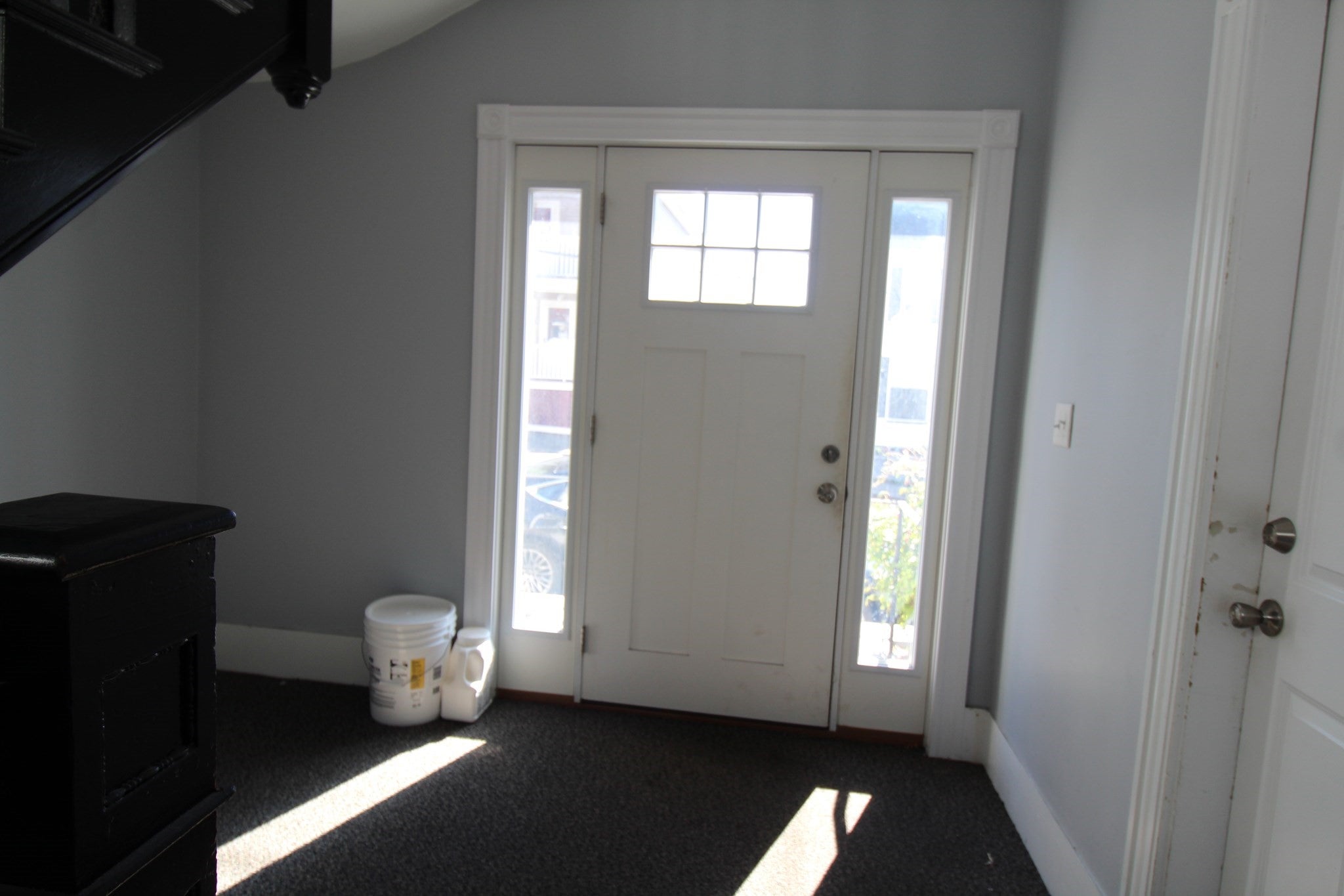 88 Ocean Avenue #2, Salem, MA Photo #21