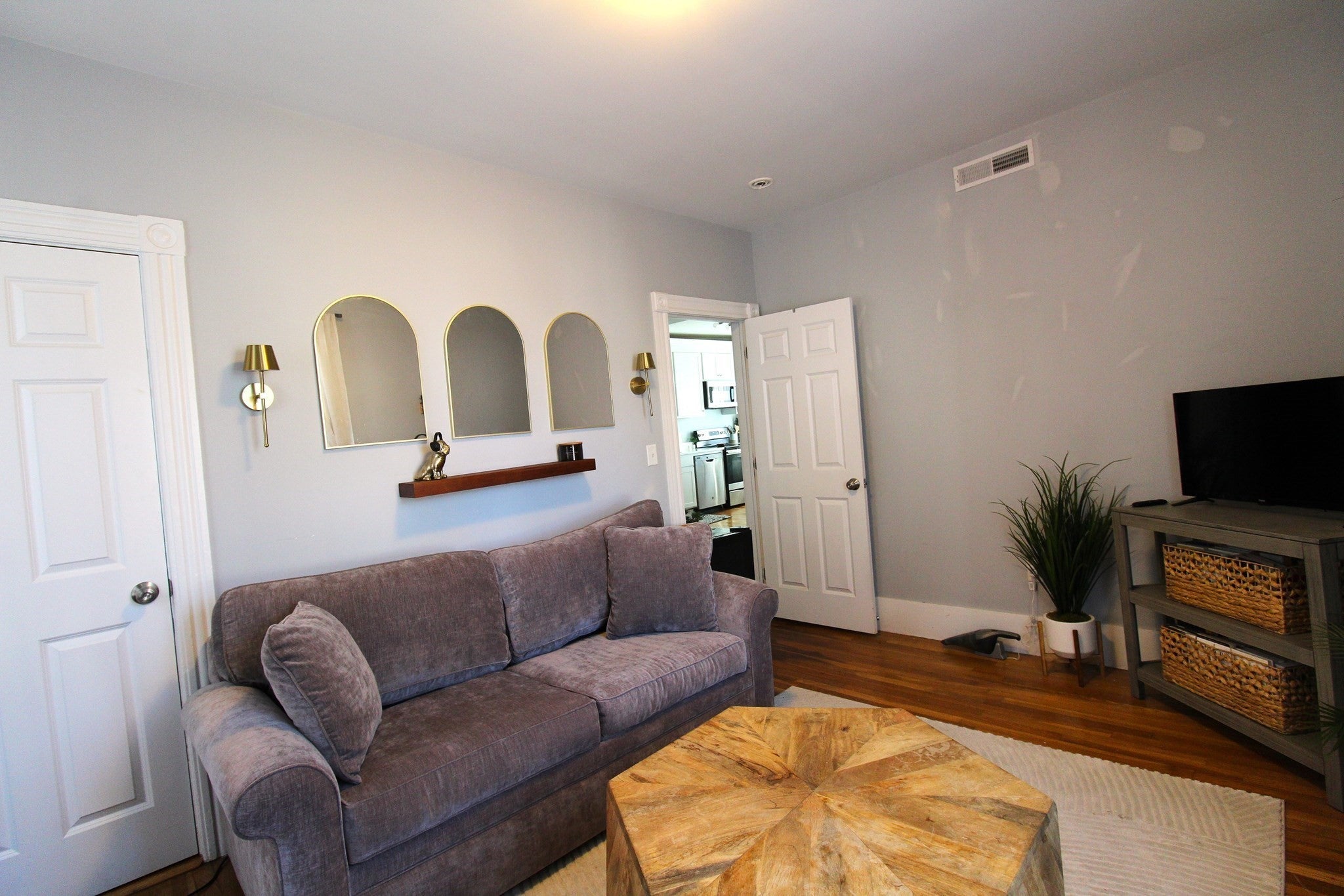 88 Ocean Avenue #2, Salem, MA Photo #19