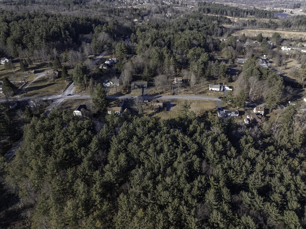 View Lenox, MA 01240 property