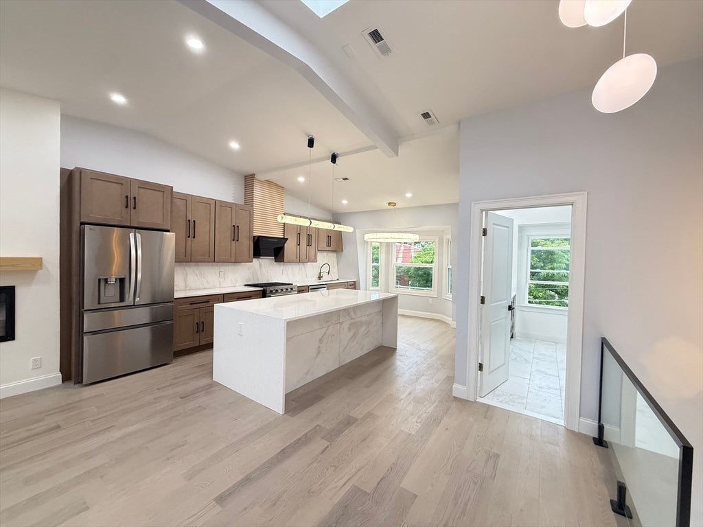 89 Trenton St #3, Boston, MA, 89 Trenton St #3, Boston, MA Photo #7
