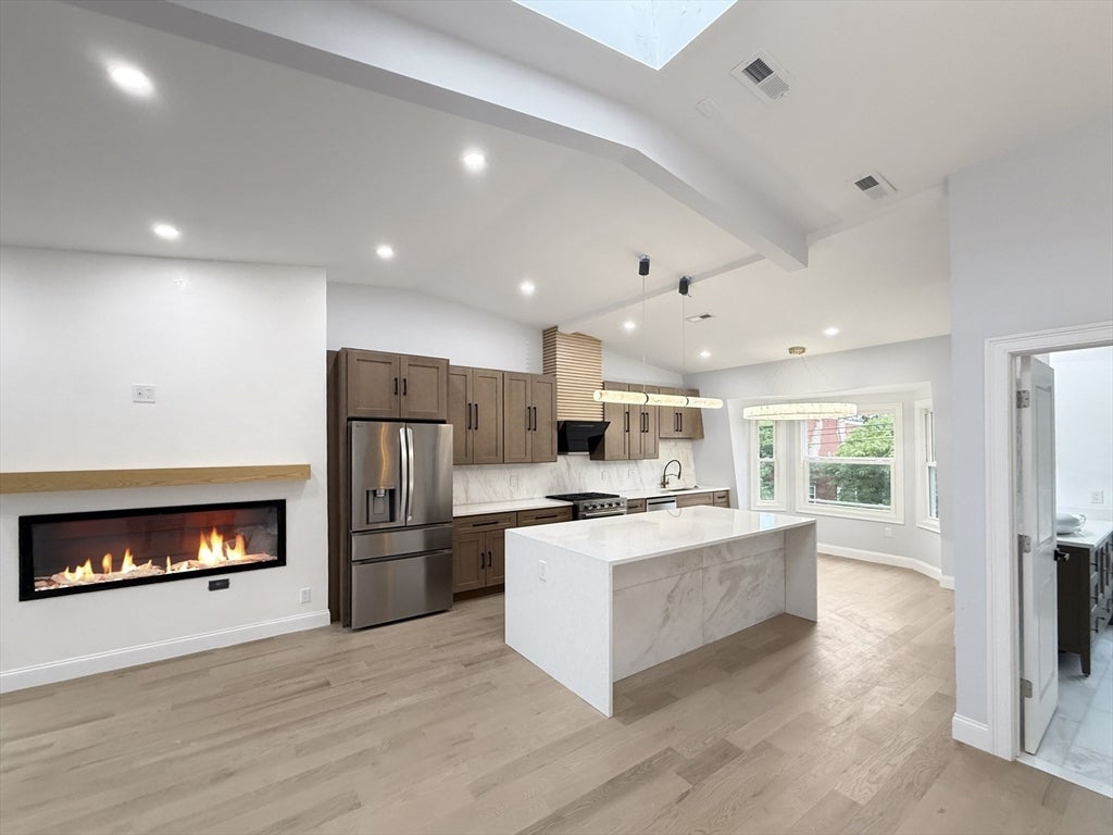Photo of 89 Trenton St, Boston, MA