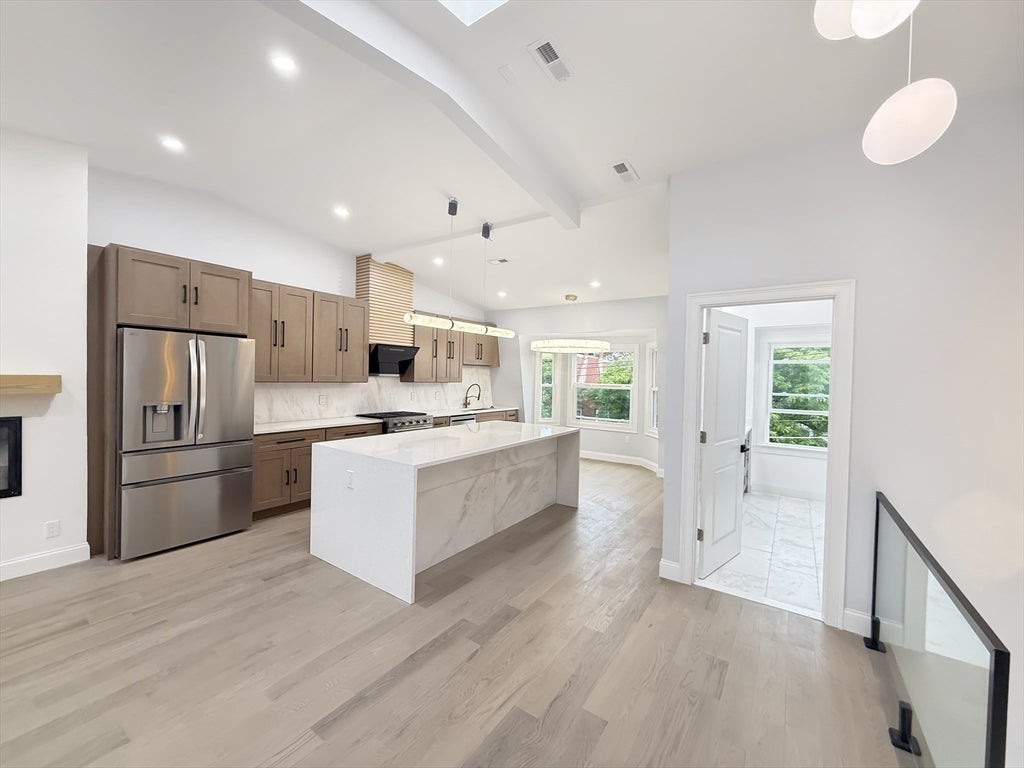 89 Trenton St #3, Boston, MA, 89 Trenton St #3, Boston, MA Photo #7