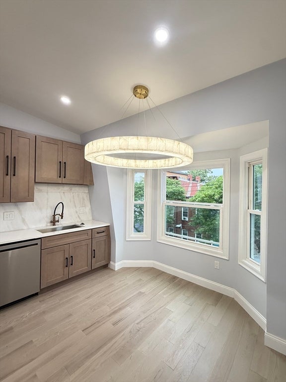 89 Trenton St #3, Boston, MA, 89 Trenton St #3, Boston, MA Photo #8