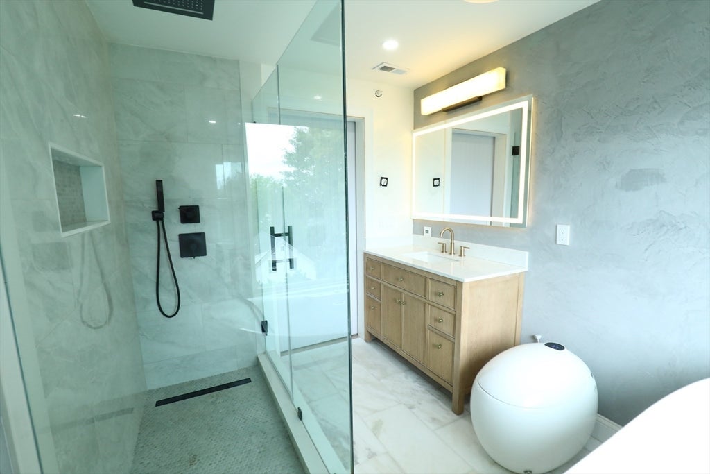 89 Trenton St #3, Boston, MA, 89 Trenton St #3, Boston, MA Photo #20