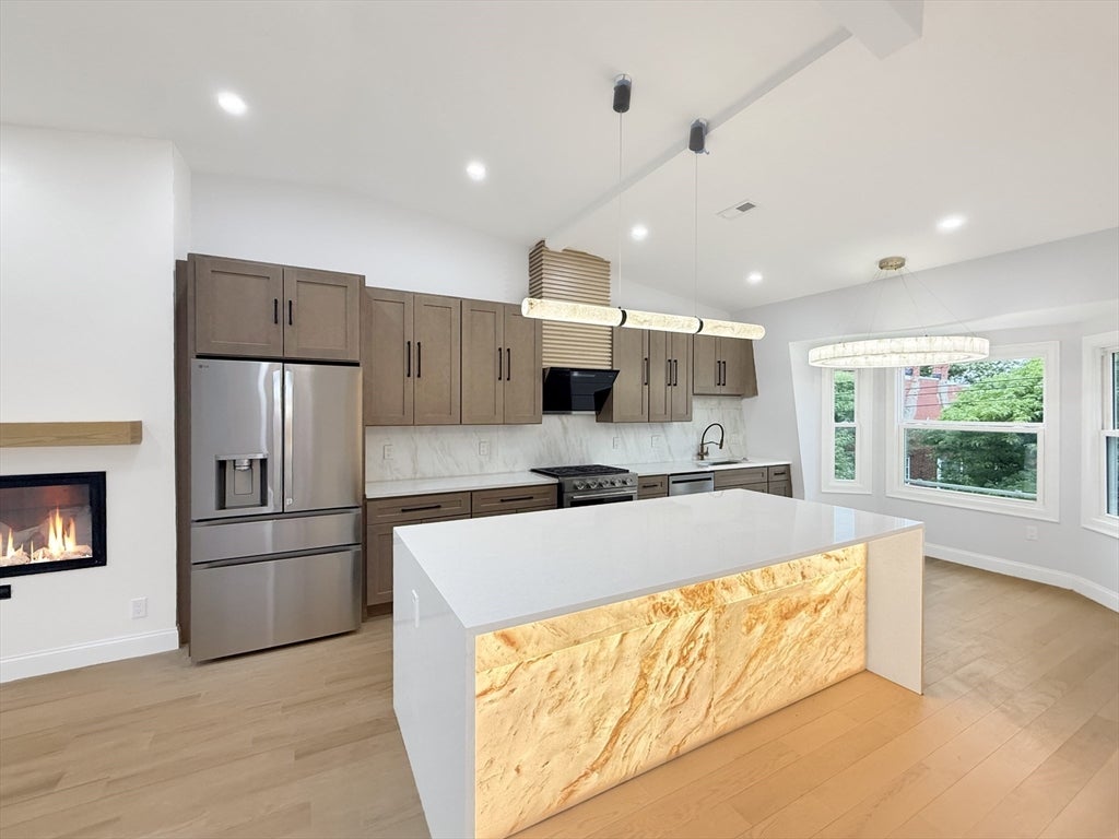 89 Trenton St #3, Boston, MA, 89 Trenton St #3, Boston, MA Photo #6