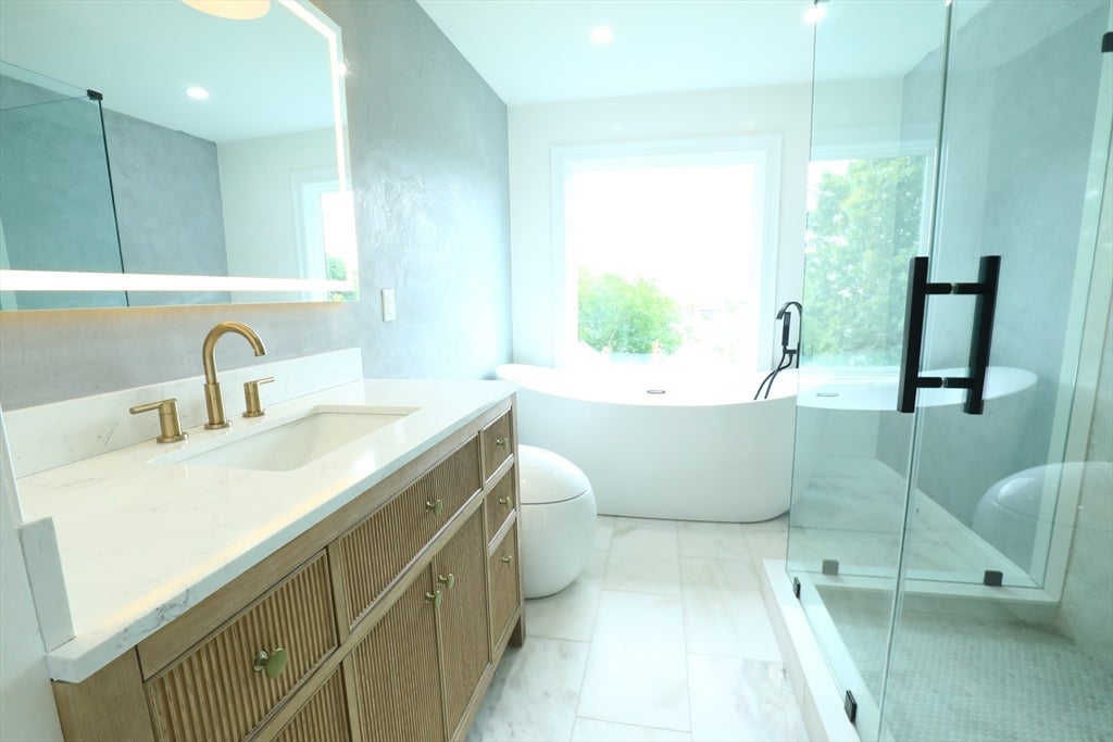 89 Trenton St #3, Boston, MA, 89 Trenton St #3, Boston, MA Photo #21