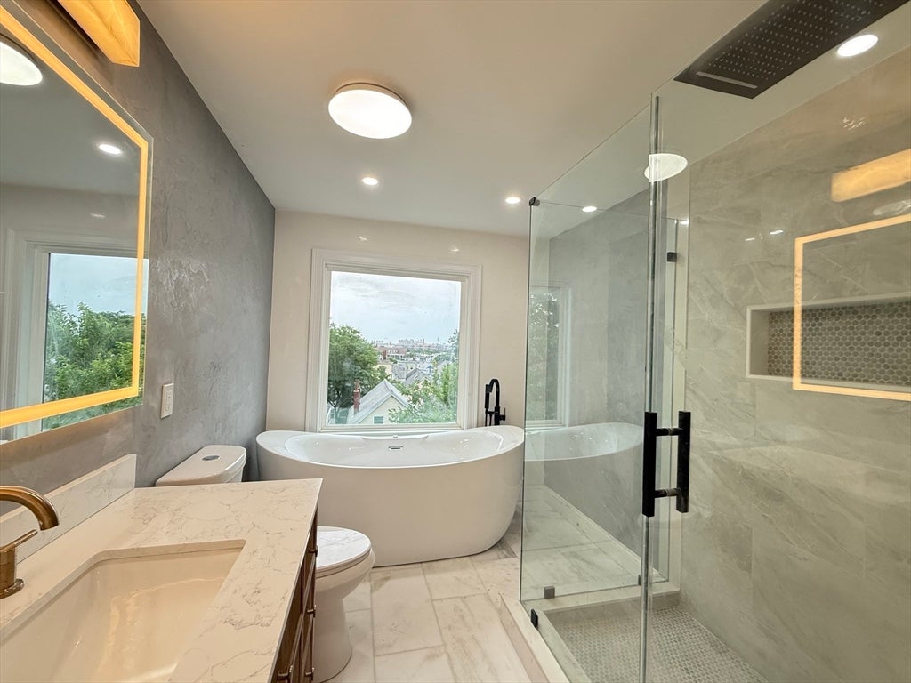 89 Trenton St #3, Boston, MA, 89 Trenton St #3, Boston, MA Photo #22
