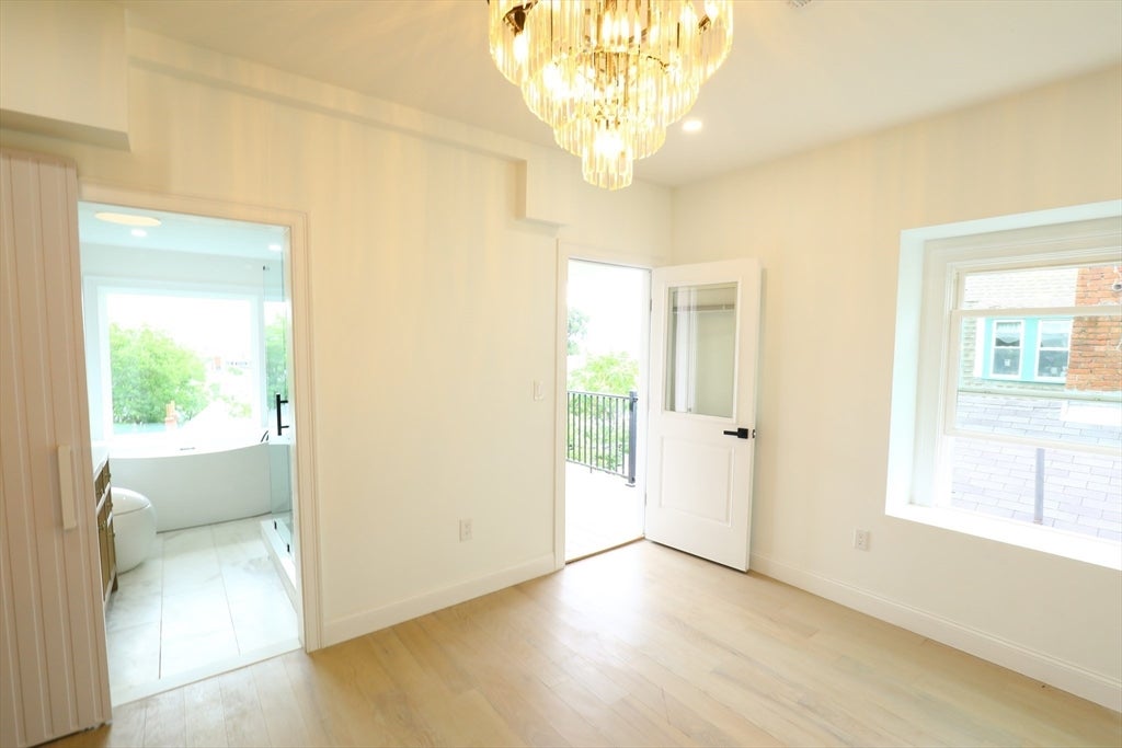 89 Trenton St #3, Boston, MA, 89 Trenton St #3, Boston, MA Photo #27