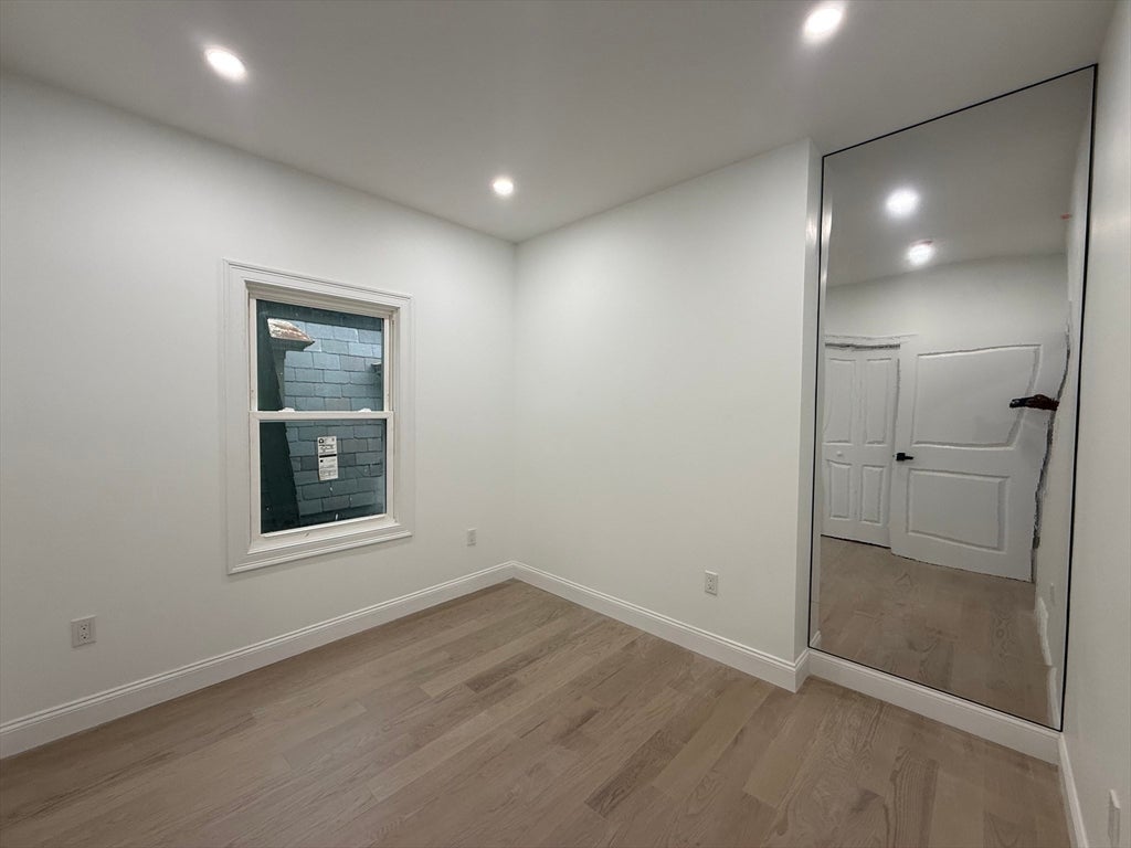 89 Trenton St #3, Boston, MA, 89 Trenton St #3, Boston, MA Photo #14