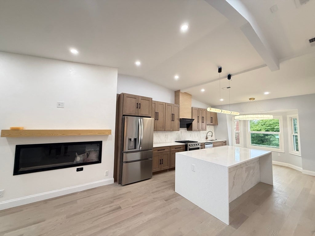 89 Trenton St #3, Boston, MA, 89 Trenton St #3, Boston, MA Photo #9