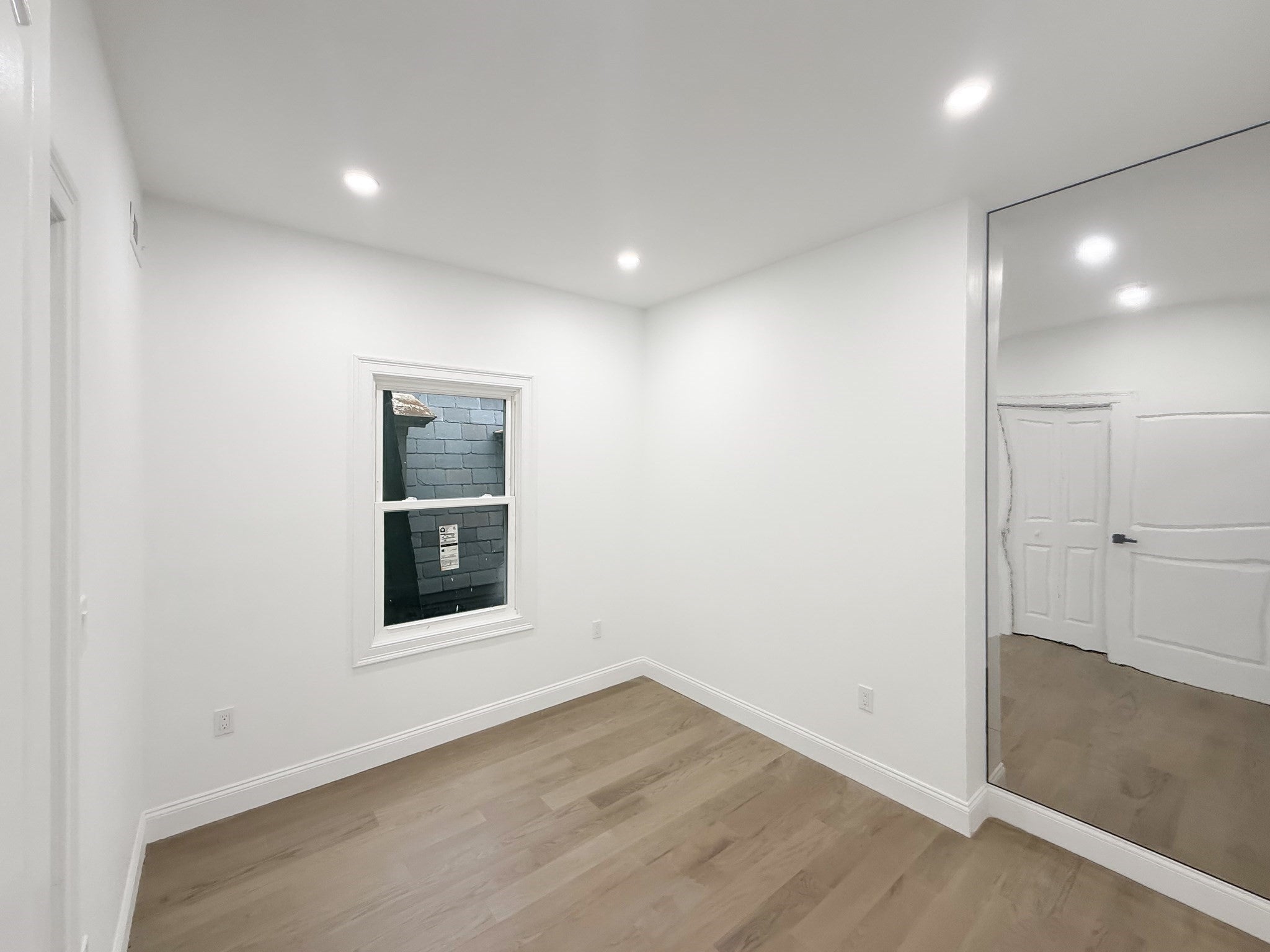 89 Trenton St #3, Boston, MA Photo #21