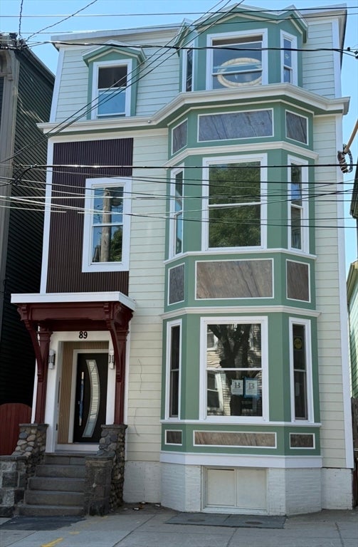 89 Trenton St #3, Boston, MA, 89 Trenton St #3, Boston, MA Photo #26
