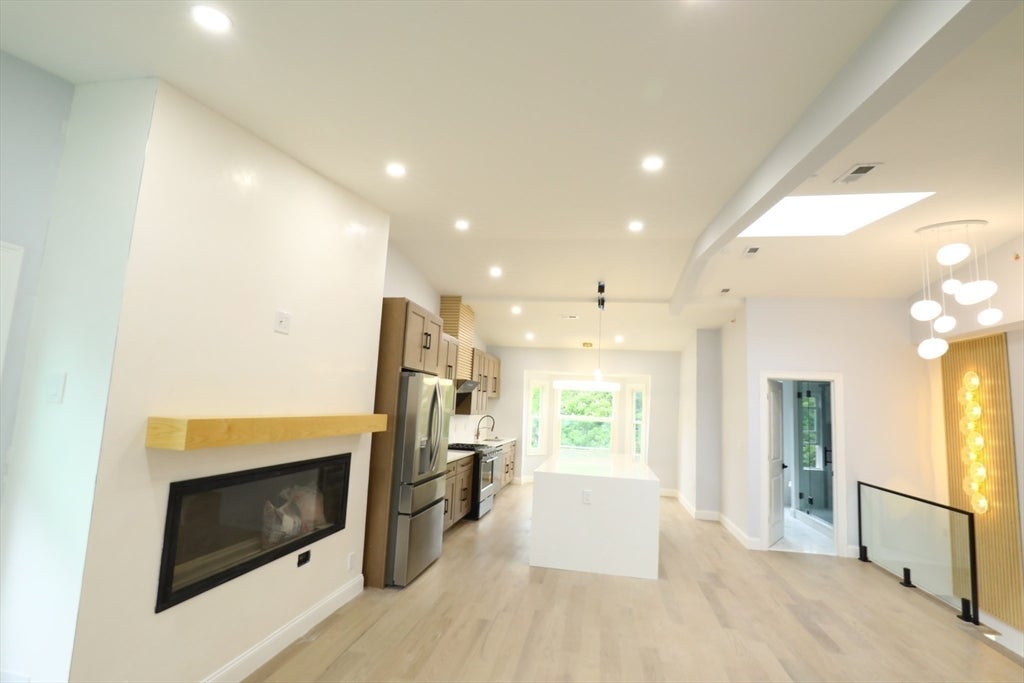89 Trenton St #3, Boston, MA, 89 Trenton St #3, Boston, MA Photo #5
