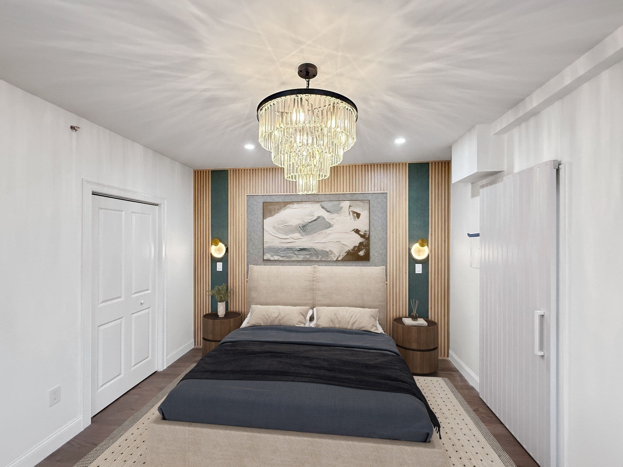89 Trenton St #3, Boston, MA Photo #4