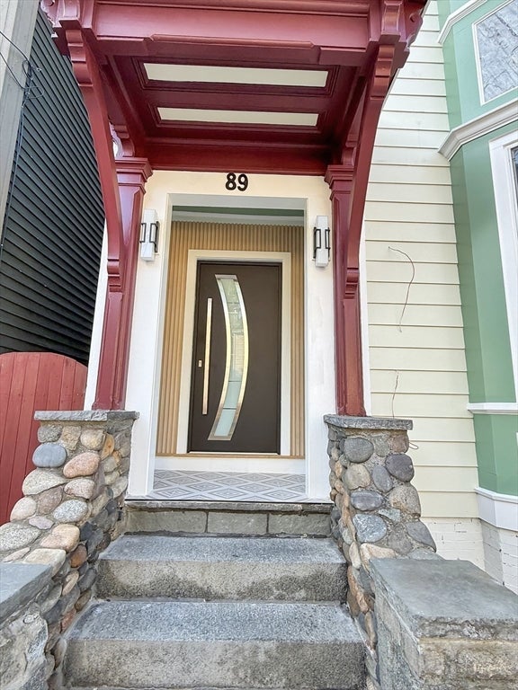89 Trenton St #3, Boston, MA, 89 Trenton St #3, Boston, MA Photo #24