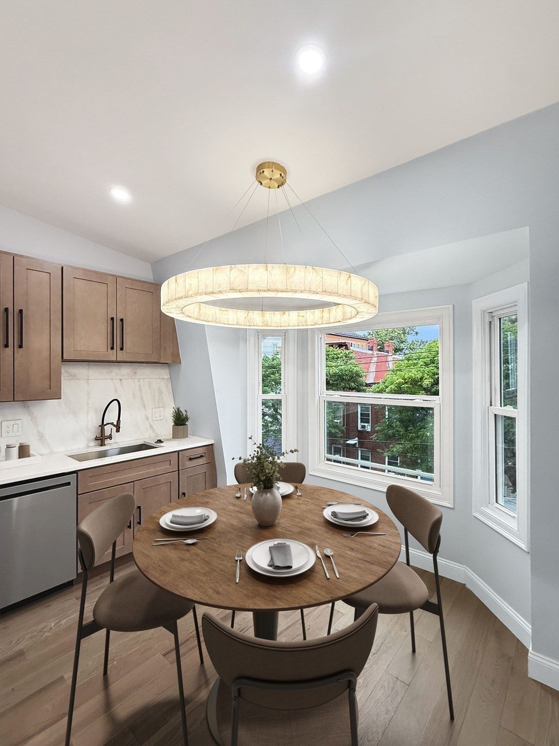 89 Trenton St #3, Boston, MA Photo #3