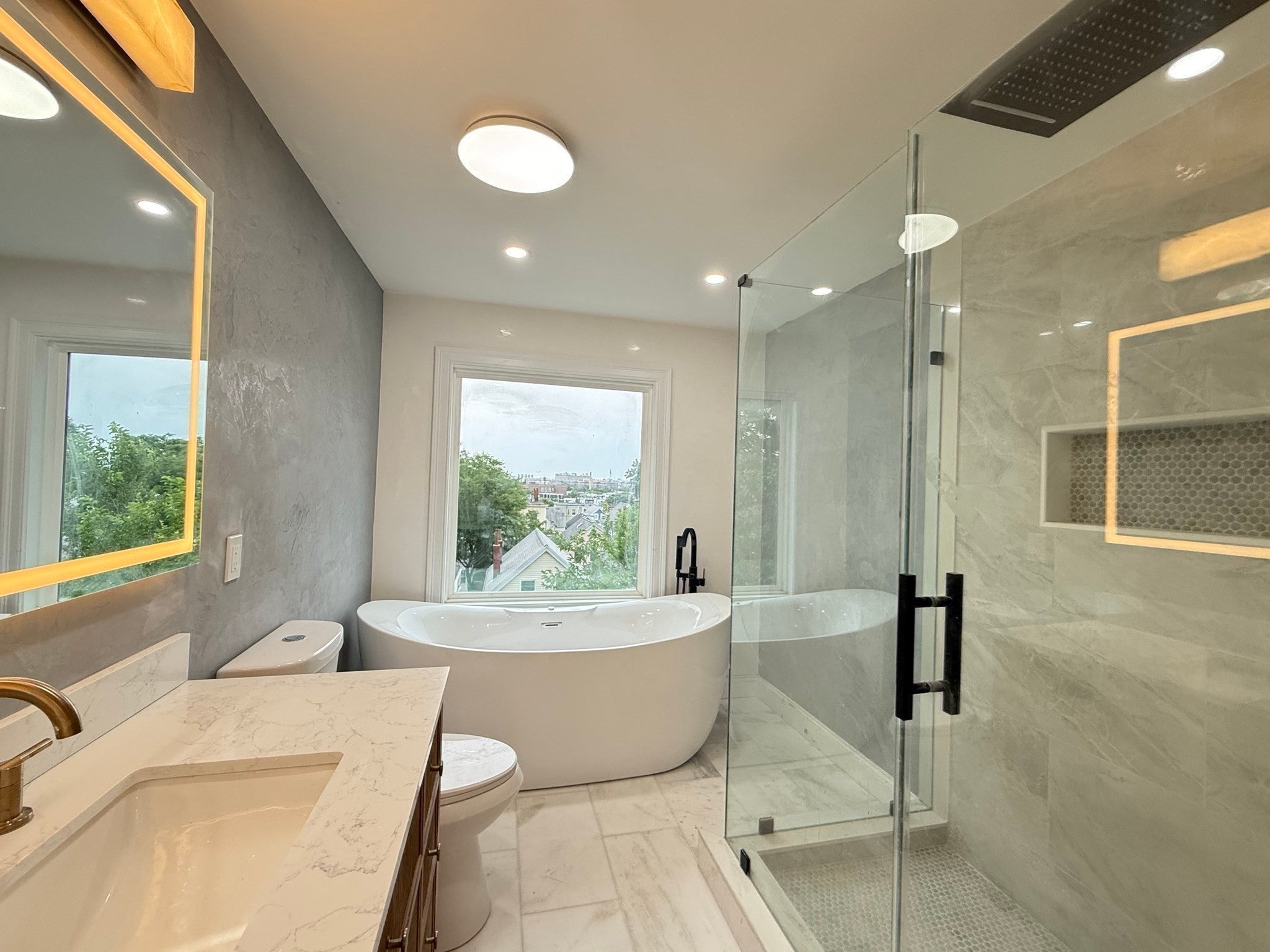 89 Trenton St #3, Boston, MA Photo #28