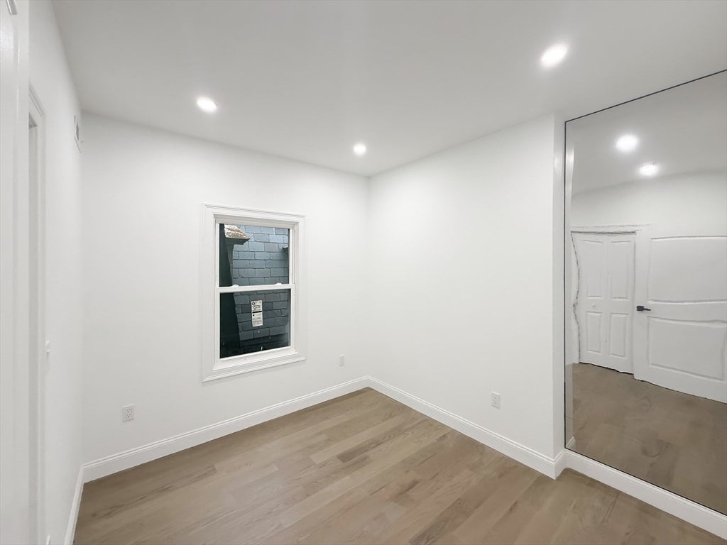 89 Trenton St #3, Boston, MA, 89 Trenton St #3, Boston, MA Photo #14