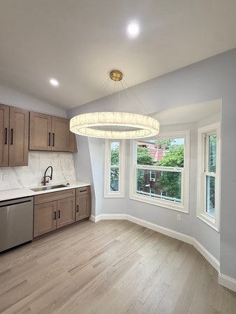 89 Trenton St #3, Boston, MA, 89 Trenton St #3, Boston, MA Photo #3