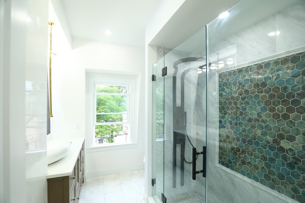 89 Trenton St #3, Boston, MA, 89 Trenton St #3, Boston, MA Photo #18