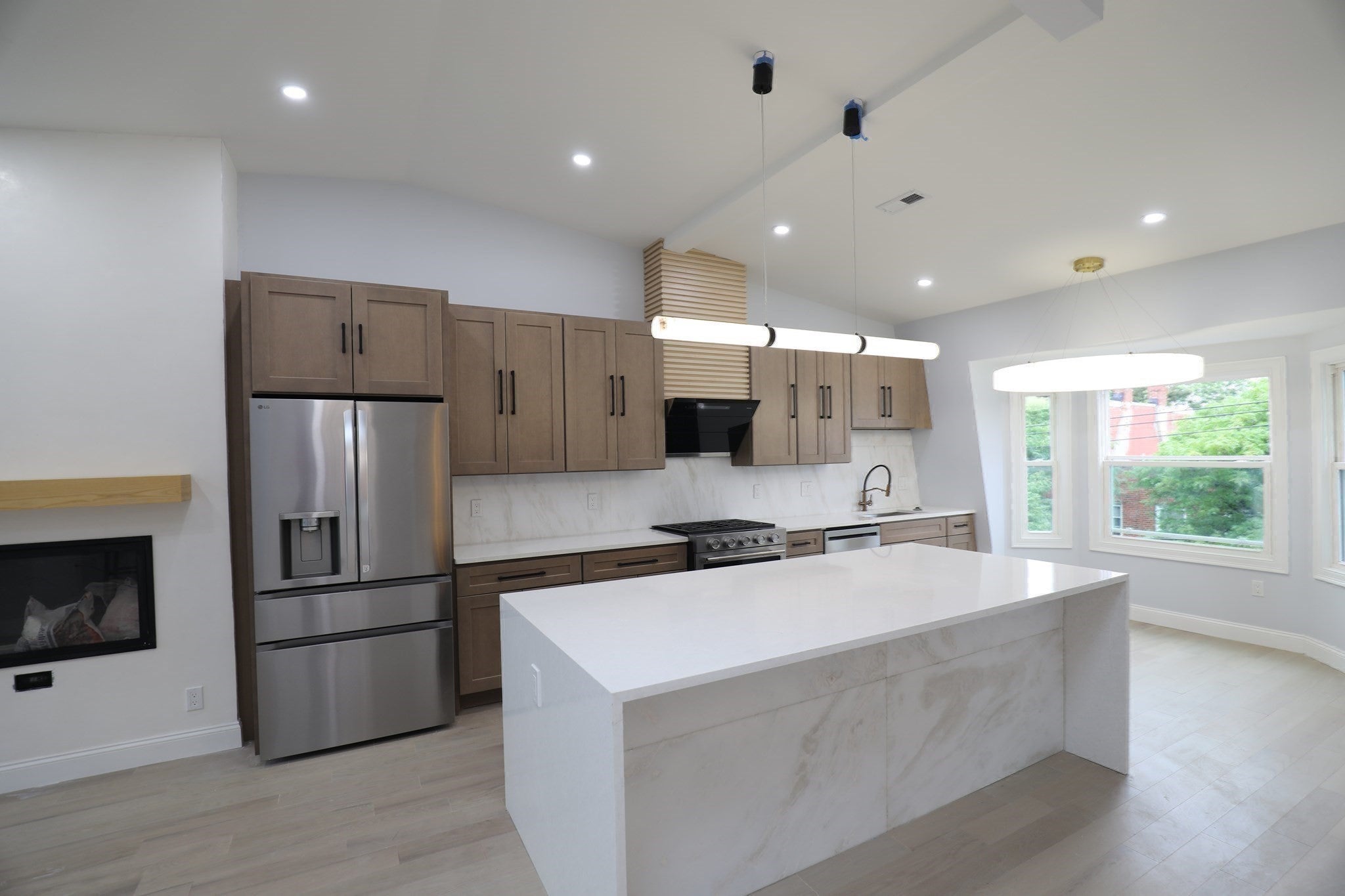 89 Trenton St #3, Boston, MA Photo #12