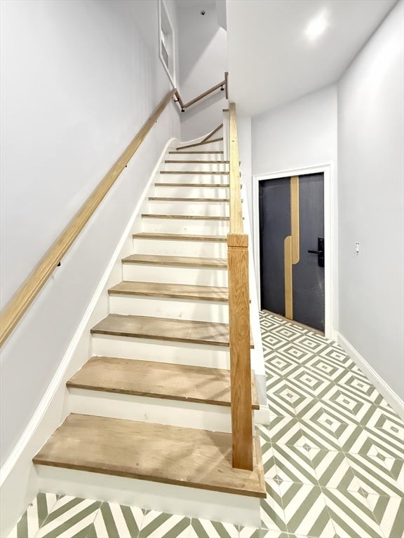 89 Trenton St #3, Boston, MA, 89 Trenton St #3, Boston, MA Photo #23