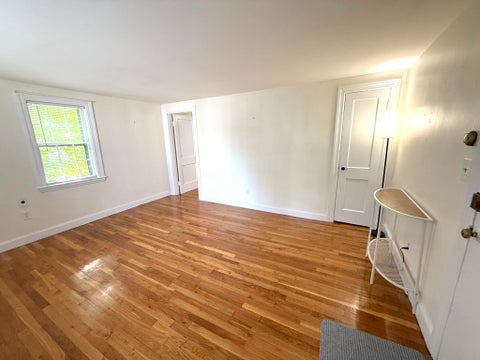 Photo of 96 Greenleaf St #1, Quincy, MA 02169 (MLS # 73587089)