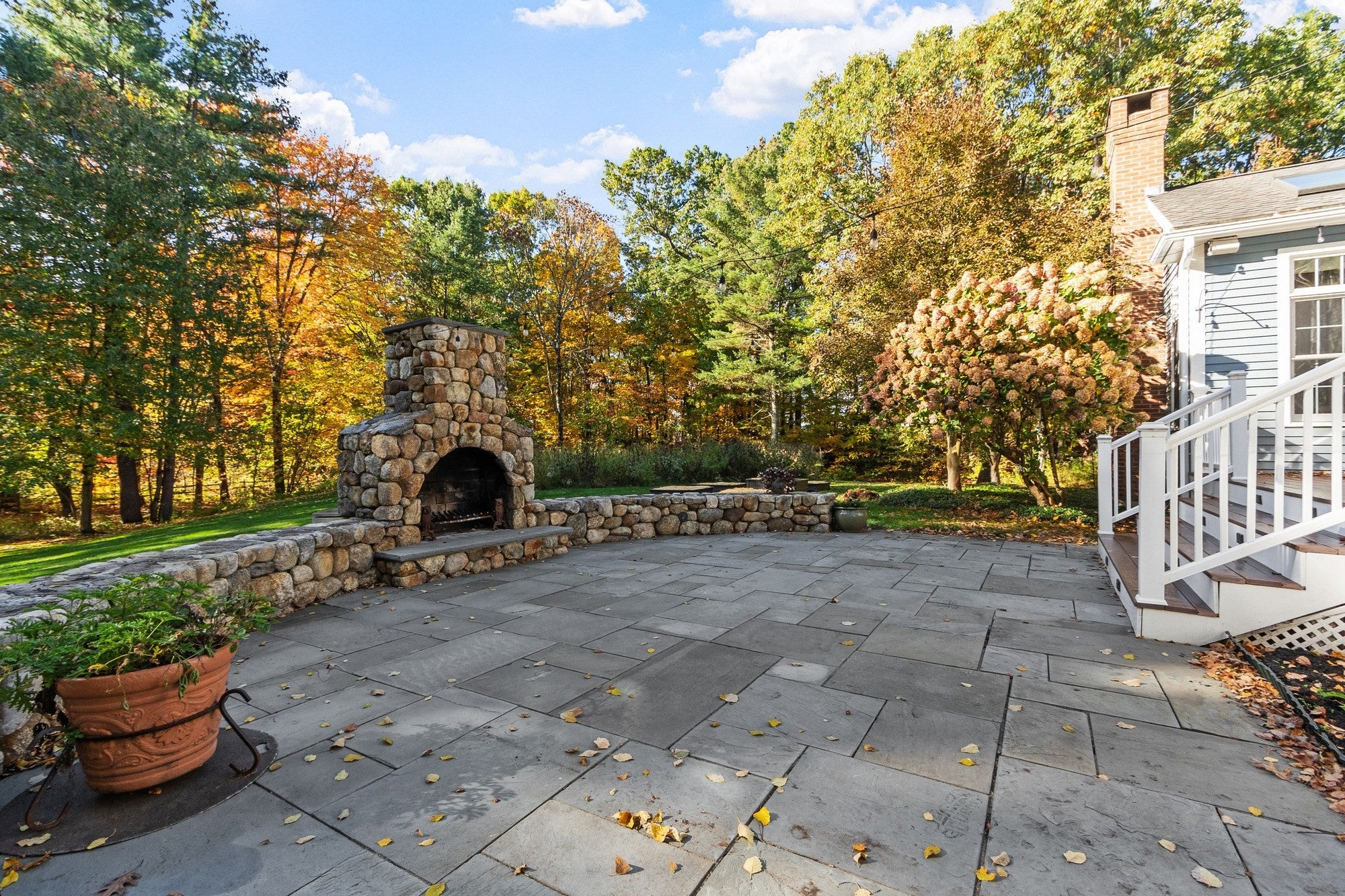 59 Madigan Ln, Harvard, MA, 59 Madigan Ln, Harvard, MA Photo #29