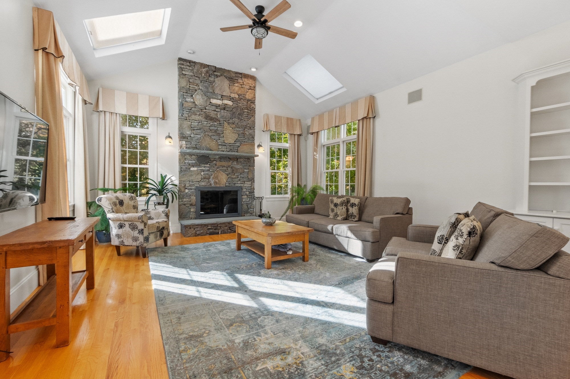 59 Madigan Ln, Harvard, MA, 59 Madigan Ln, Harvard, MA Photo #13