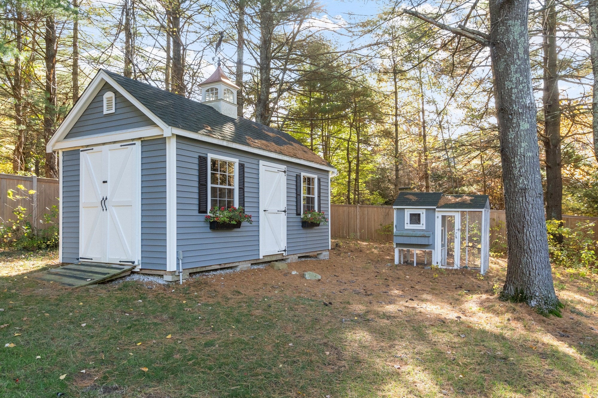 59 Madigan Ln, Harvard, MA, 59 Madigan Ln, Harvard, MA Photo #31