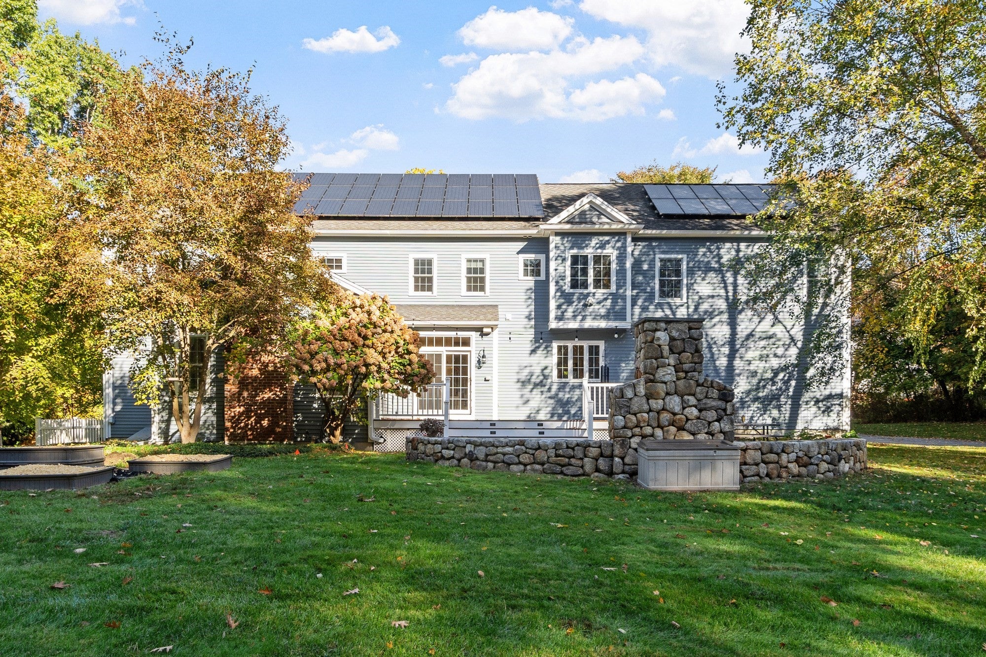 59 Madigan Ln, Harvard, MA, 59 Madigan Ln, Harvard, MA Photo #33
