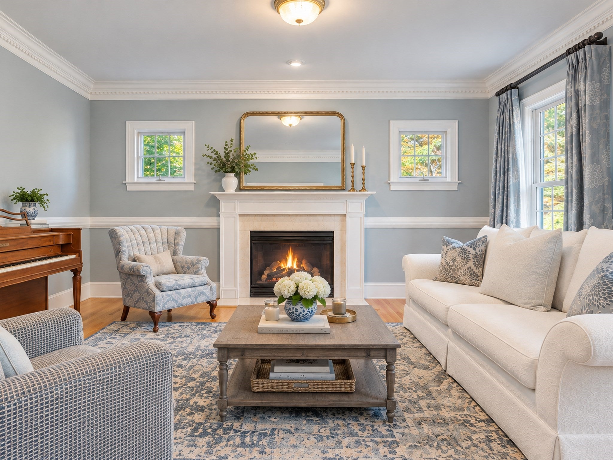 59 Madigan Ln, Harvard, MA, 59 Madigan Ln, Harvard, MA Photo #6