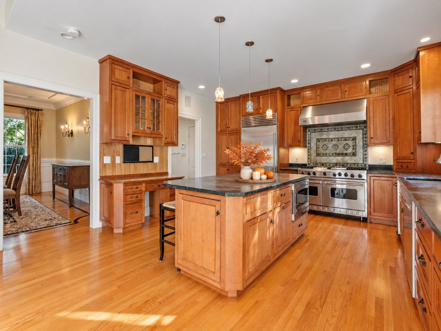 59 Madigan Ln