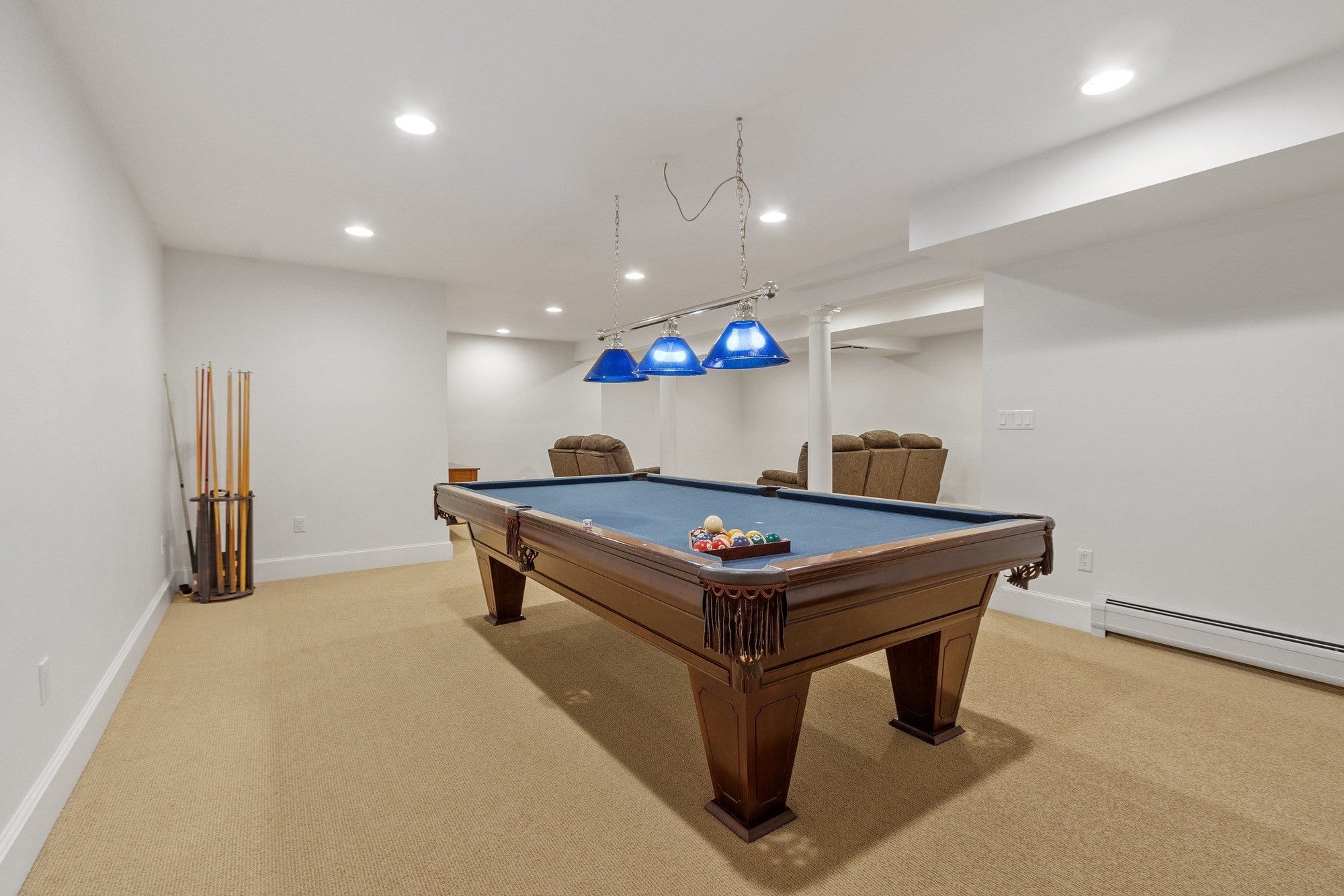 59 Madigan Ln, Harvard, MA, 59 Madigan Ln, Harvard, MA Photo #26