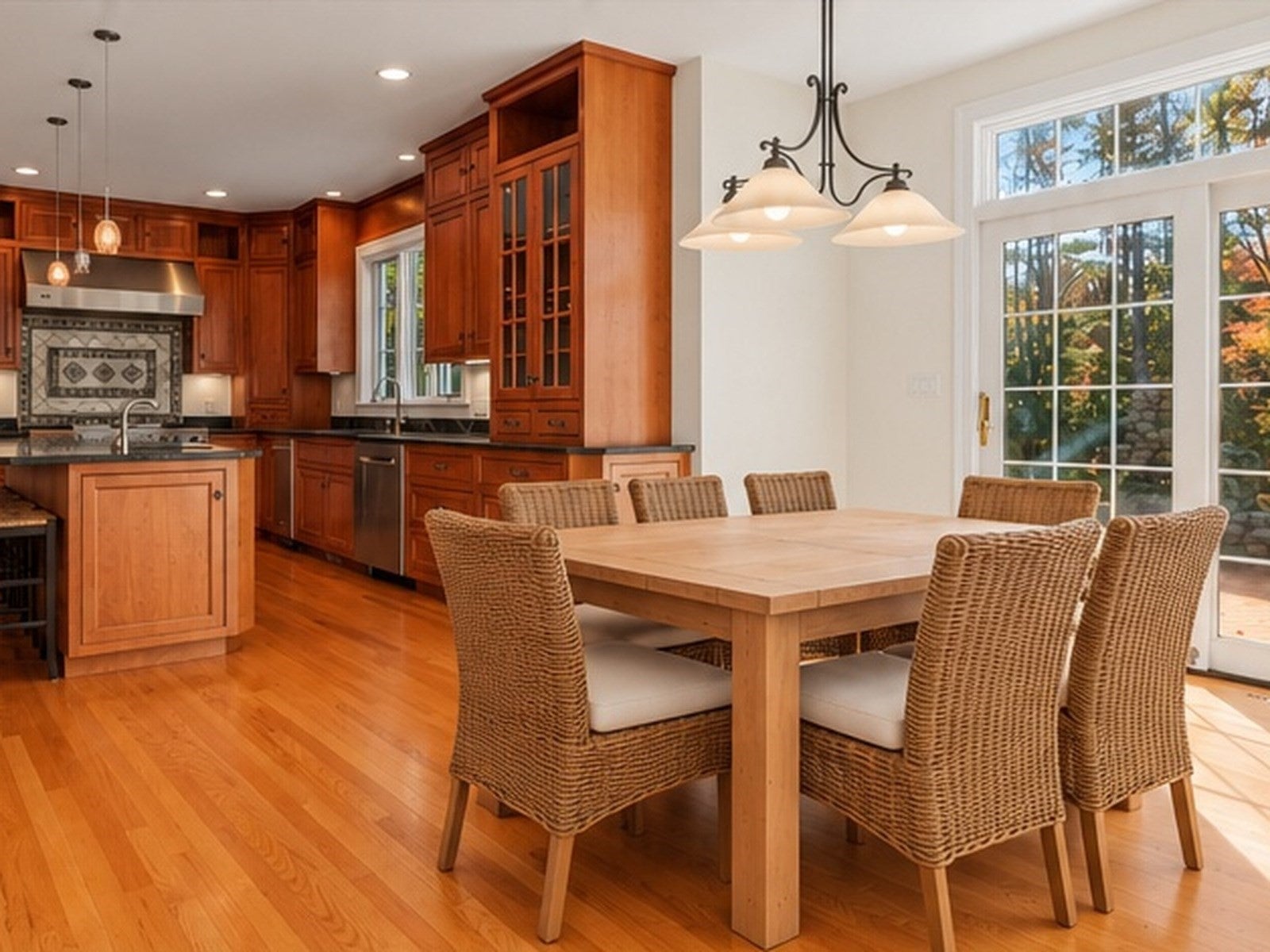 59 Madigan Ln, Harvard, MA, 59 Madigan Ln, Harvard, MA Photo #10
