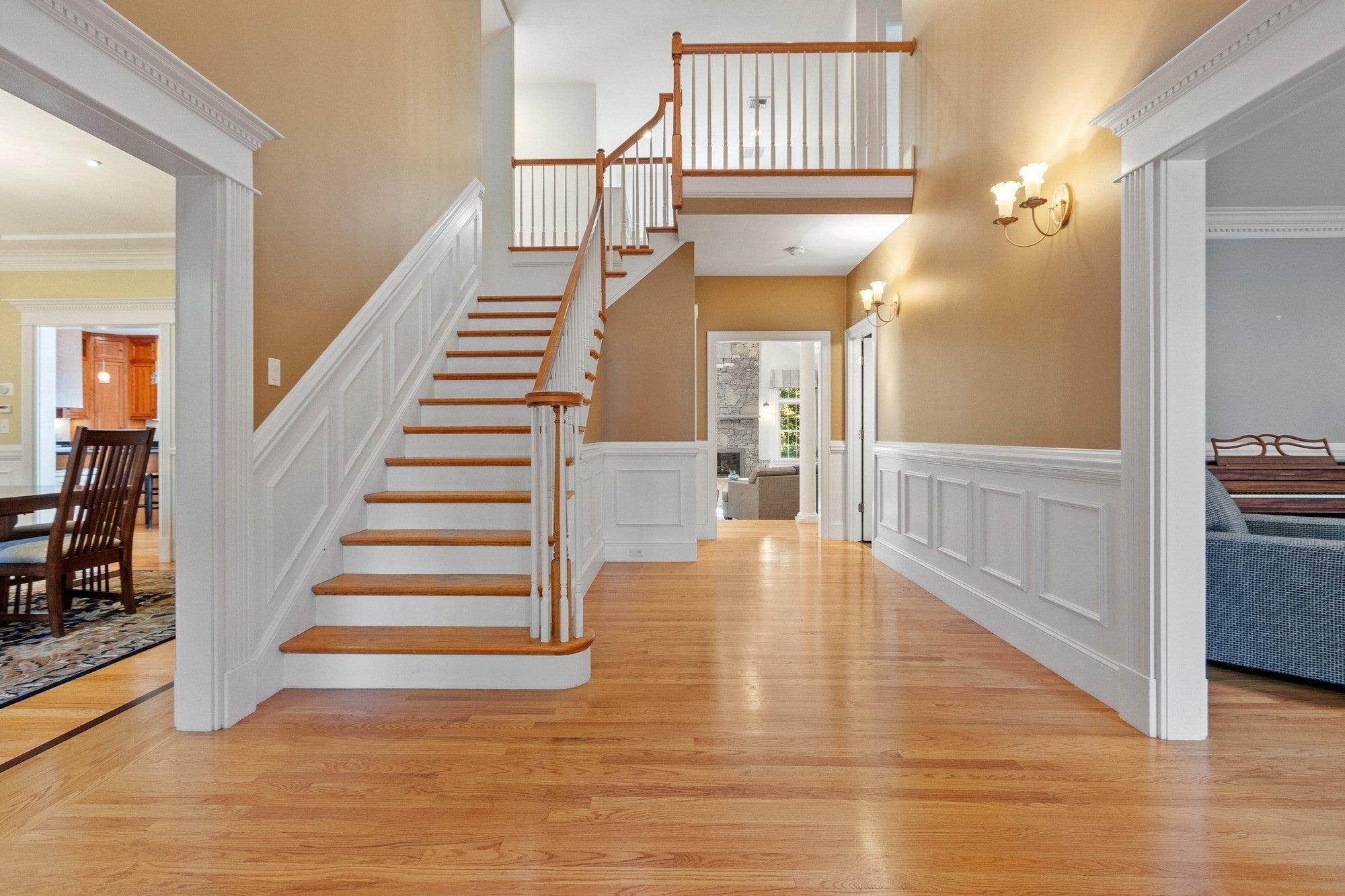 59 Madigan Ln, Harvard, MA, 59 Madigan Ln, Harvard, MA Photo #16