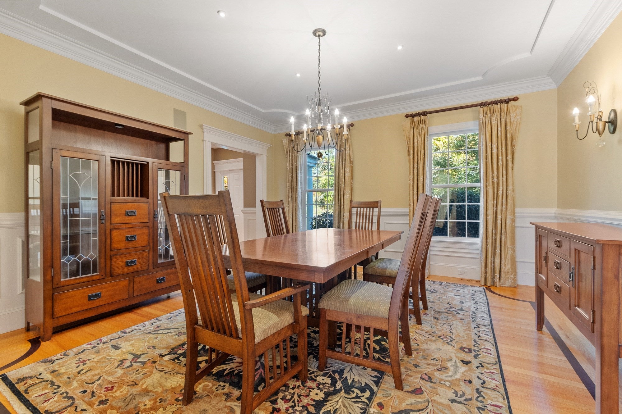 59 Madigan Ln, Harvard, MA, 59 Madigan Ln, Harvard, MA Photo #14